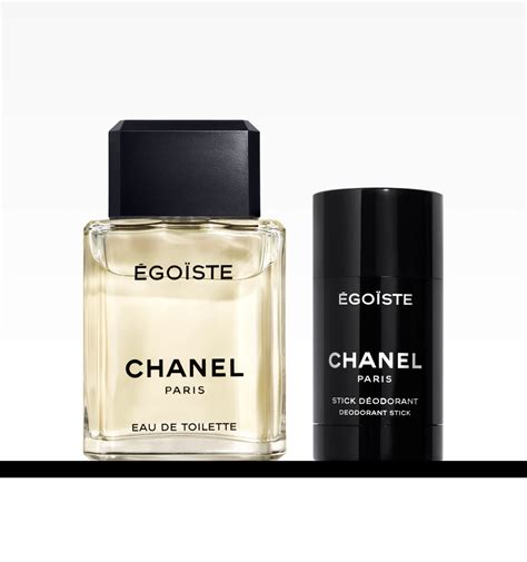 fake chanel platinum for men|chanel platinum egoiste for men.